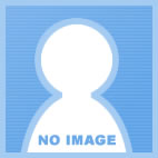 np1hfx4